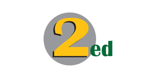 2ed