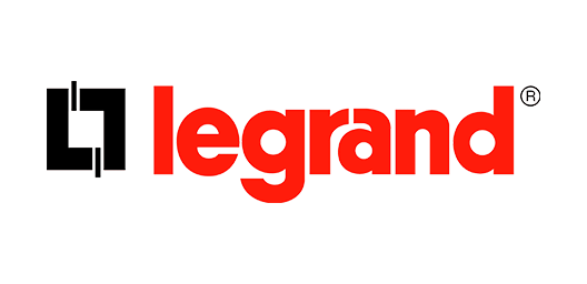 legrand