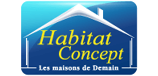 habitat concept