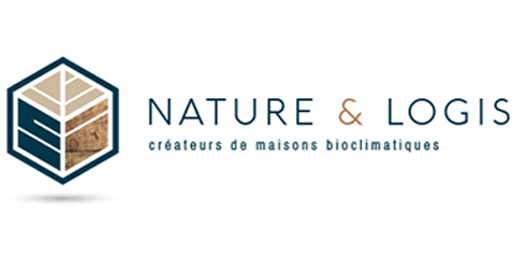 nature & logis