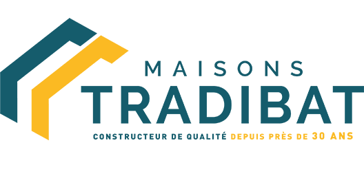 maisons trabidat